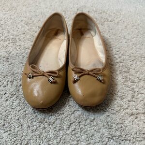 Sam Edelman ballet flats size 6.5